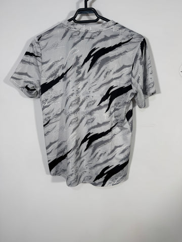 Tricou Adidas Aeroready marimea 152 11-12 ani copii