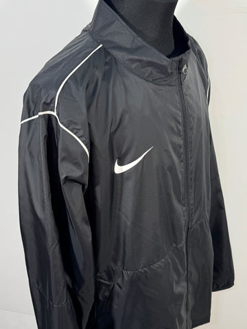 Geaca Nike marimea 2XL barbat
