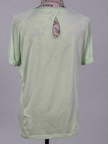 Tricou Schoffel marimea L dama