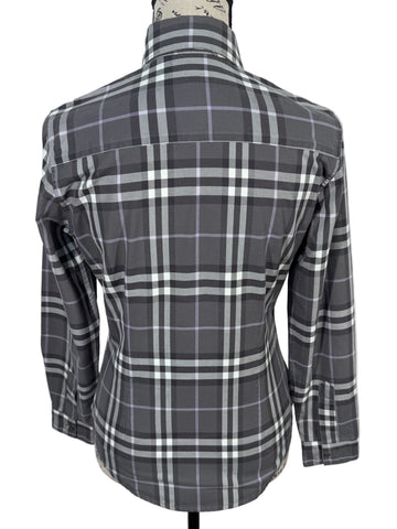 Camasa Burberry London marimea S dama