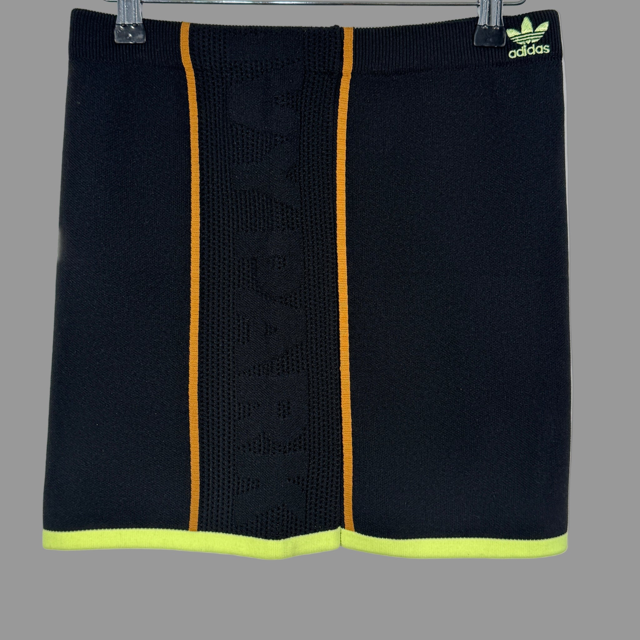 Fustă Adidas Originals Ivy Park marimea S dama