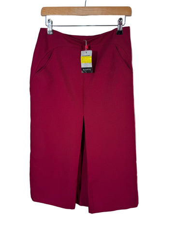 Fusta Absolute Woman Made in Italy marimea 42 S dama