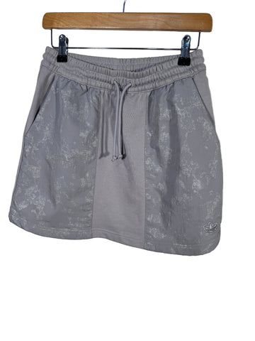 Fusta Adidas Originals marimea  marimea S dama