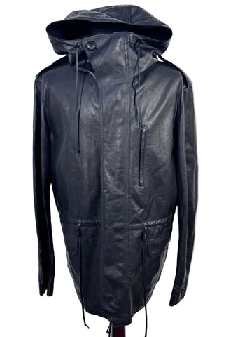 Geaca Adidas Y3 Yohji Yamamoto marimea L/G barbat