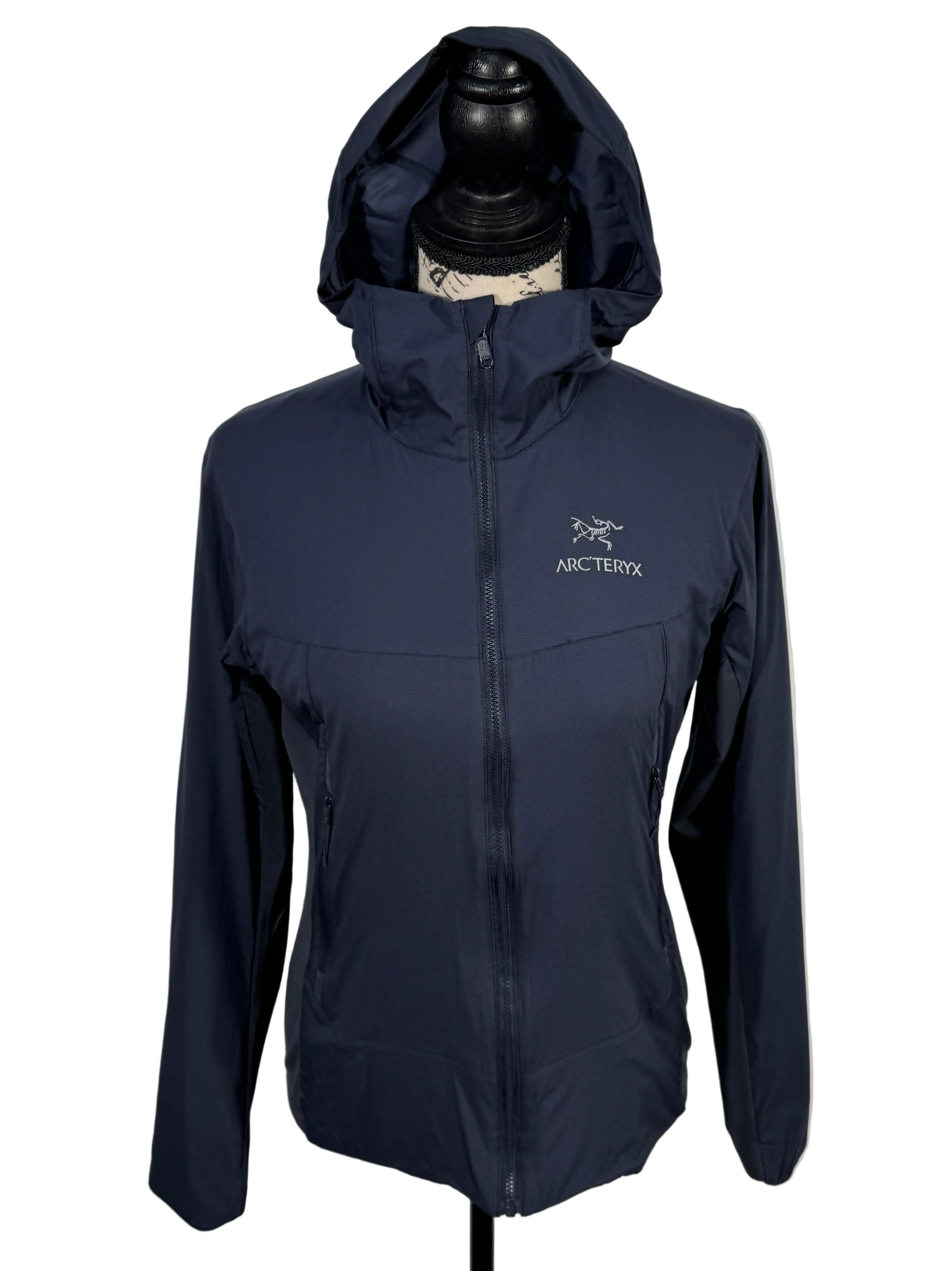 Geaca Arc’teryx matlasata marimea S/P dama