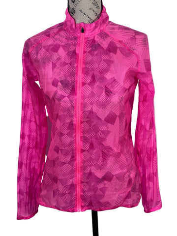 Geaca Asics marimea S dama