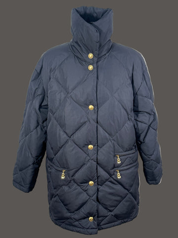 Geaca Bogner 100% puf marimea 2XL dama