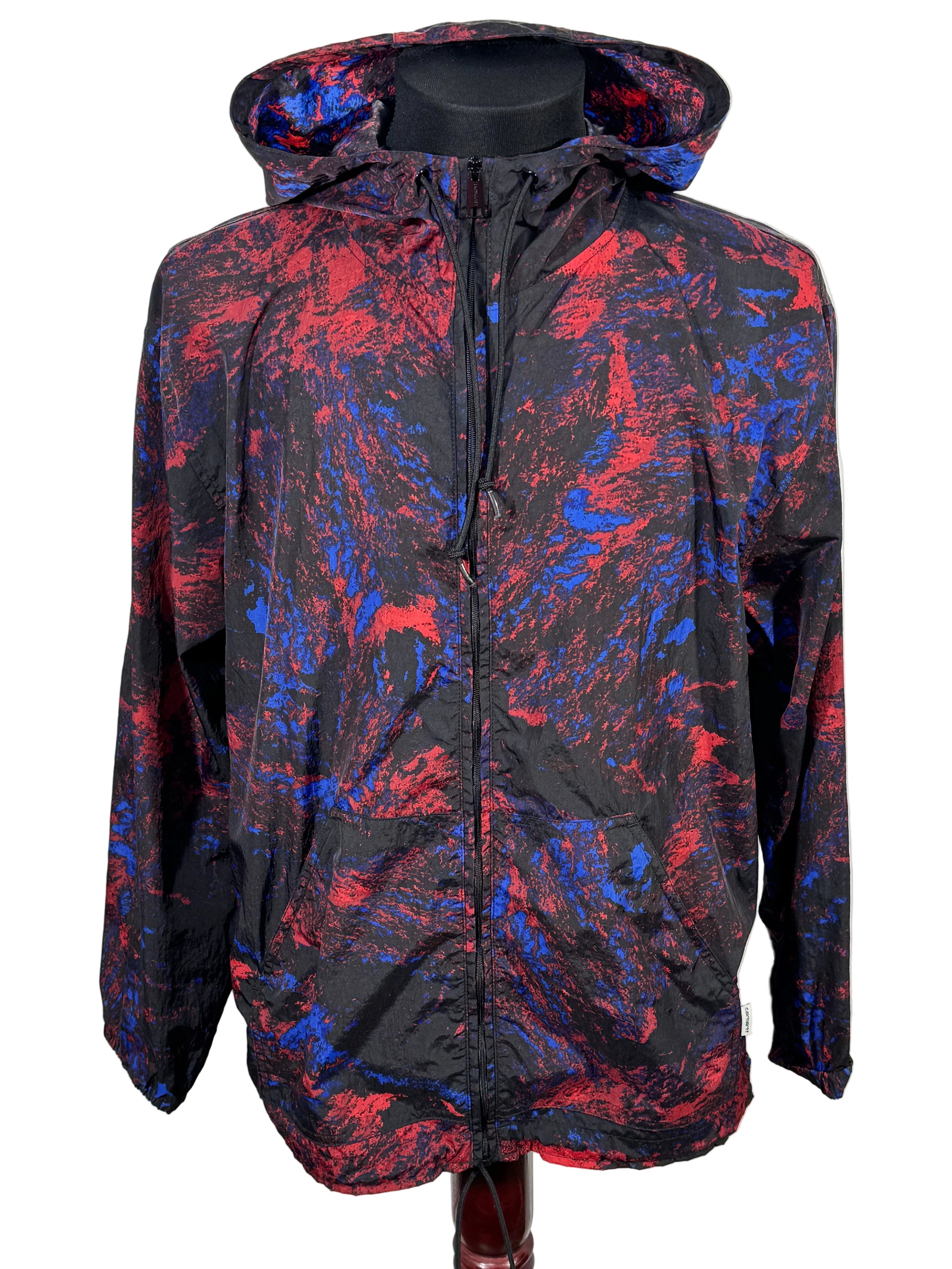 Geaca Carhartt Terrain marimea M barbat