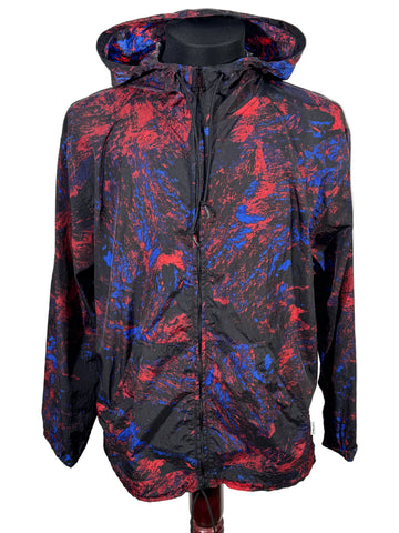 Geaca Carhartt Terrain marimea M barbat