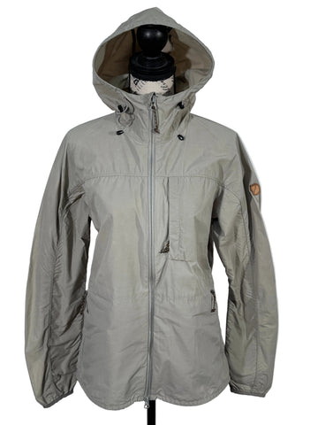Geaca Fjallraven marimea S dama