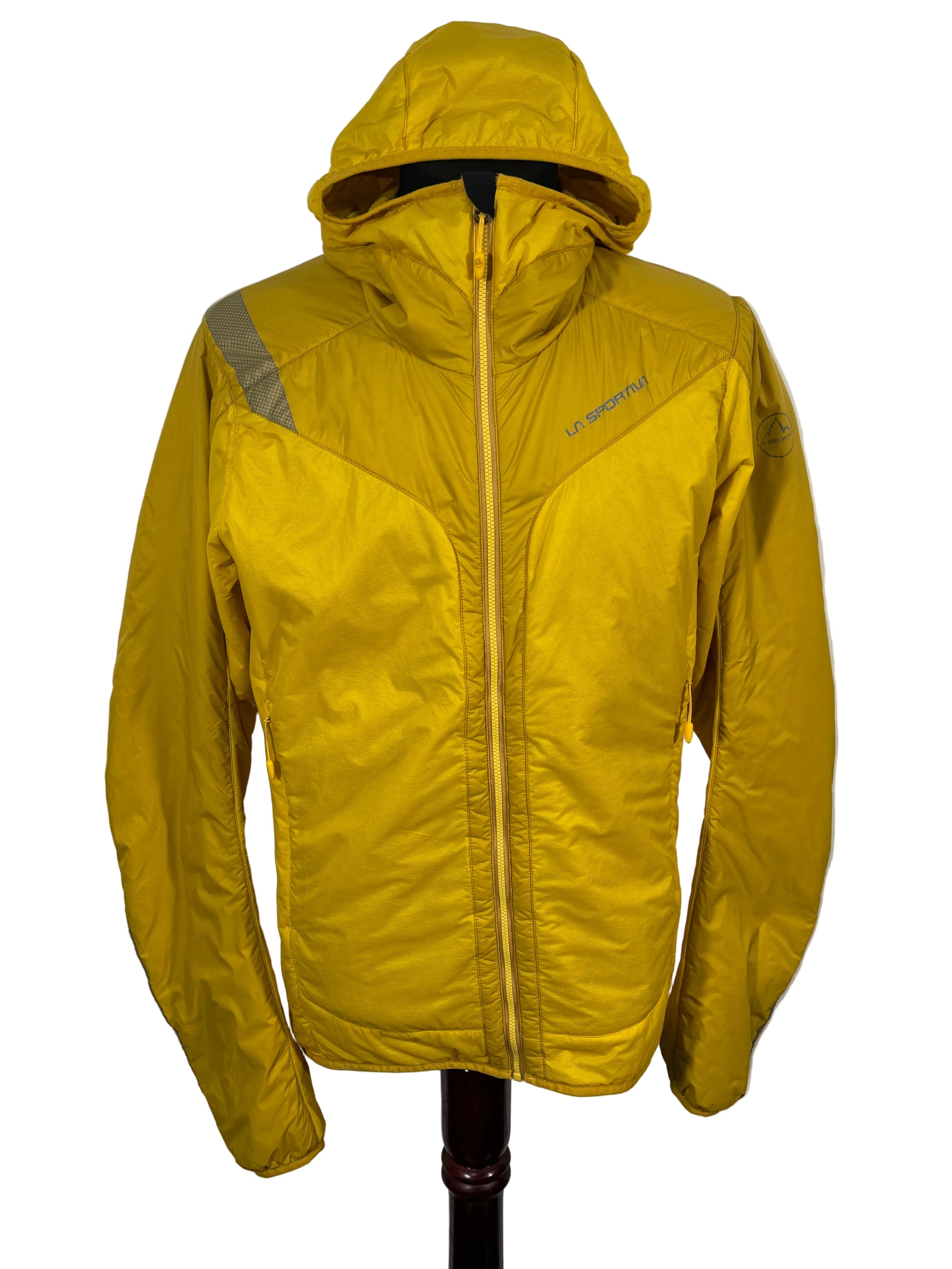 Geaca La Sportiva Primaloft Alpine Outdoor marimea M barbat