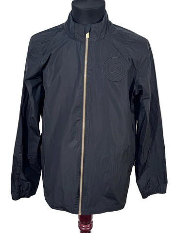 Geaca Nike FC marimea M barbat