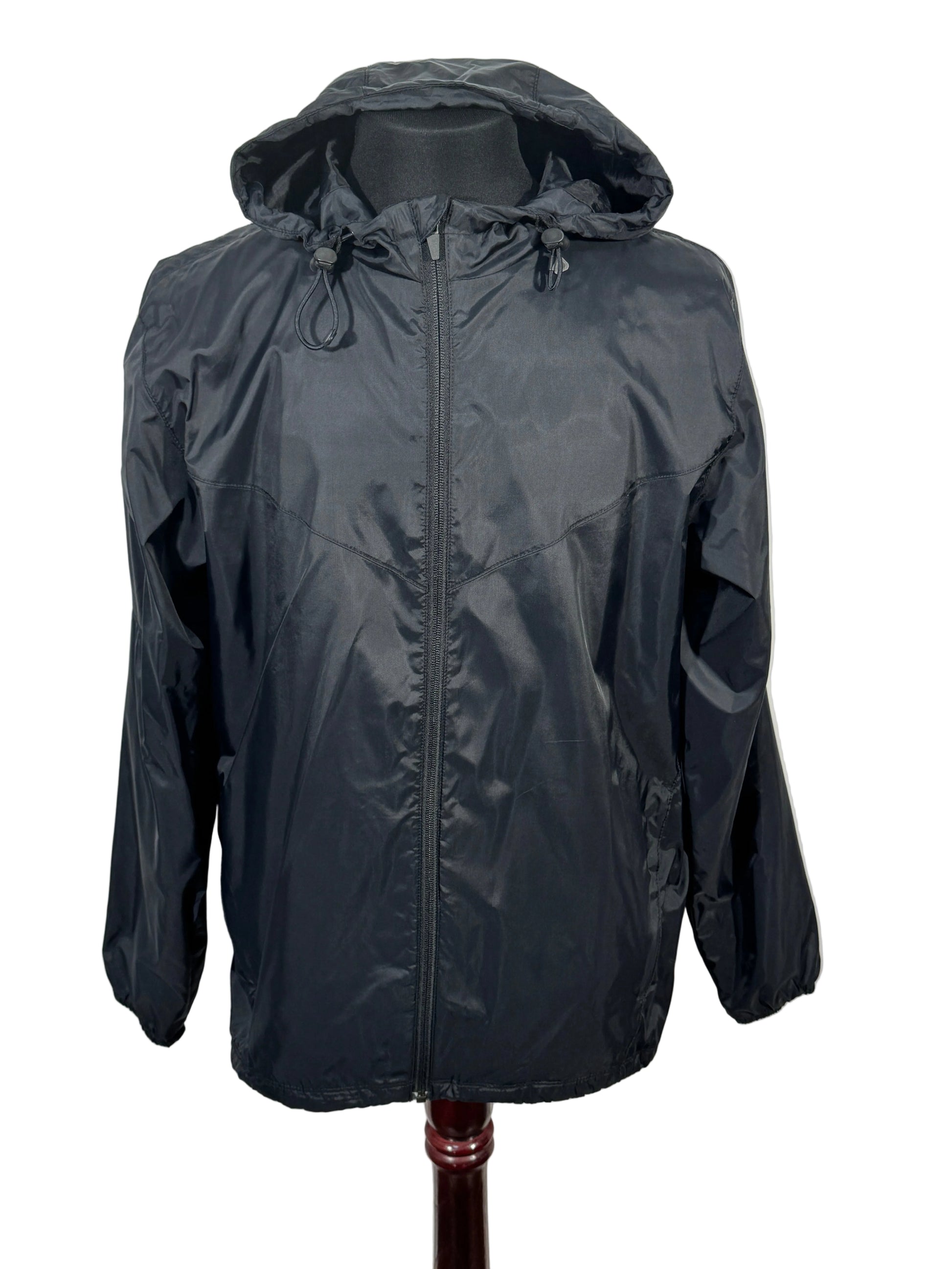 Geaca Nike Football subtire marimea M barbat