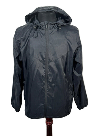 Geaca Nike Football subtire marimea M barbat