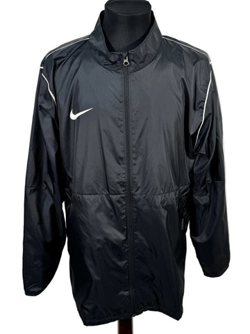 Geaca Nike marimea 2XL barbat
