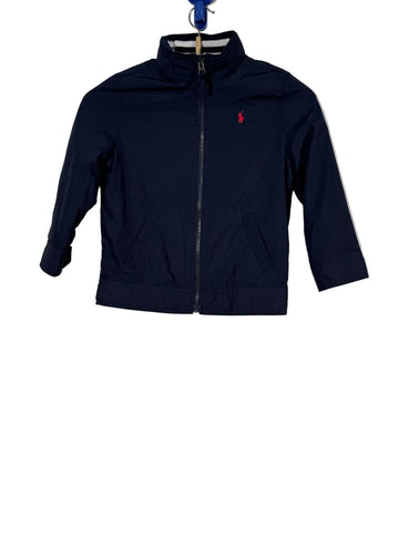 Geaca Polo Ralph Lauren marimea 5 ani copii
