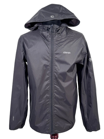 Geaca Sherpa Waterproof WindProof marimea S barbat