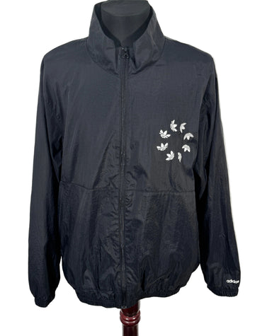 Geaca Subtire Adidas Originals marimea L barbat