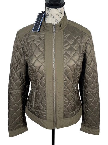 Geaca Tommy Hilfiger marimea M dama