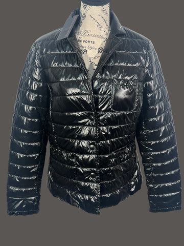 Geaca Trussardi marimea 46 (M) dama