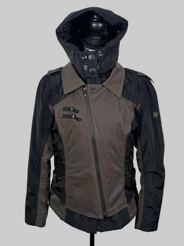 Geaca Wellensteyn Concerto marimea S dama