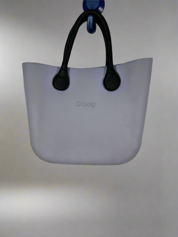 Geanta de dama O bag