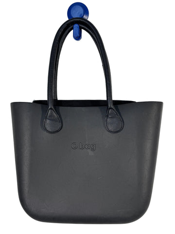 Geanta O Bag de dama