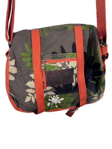 Geanta Rosignol de dama