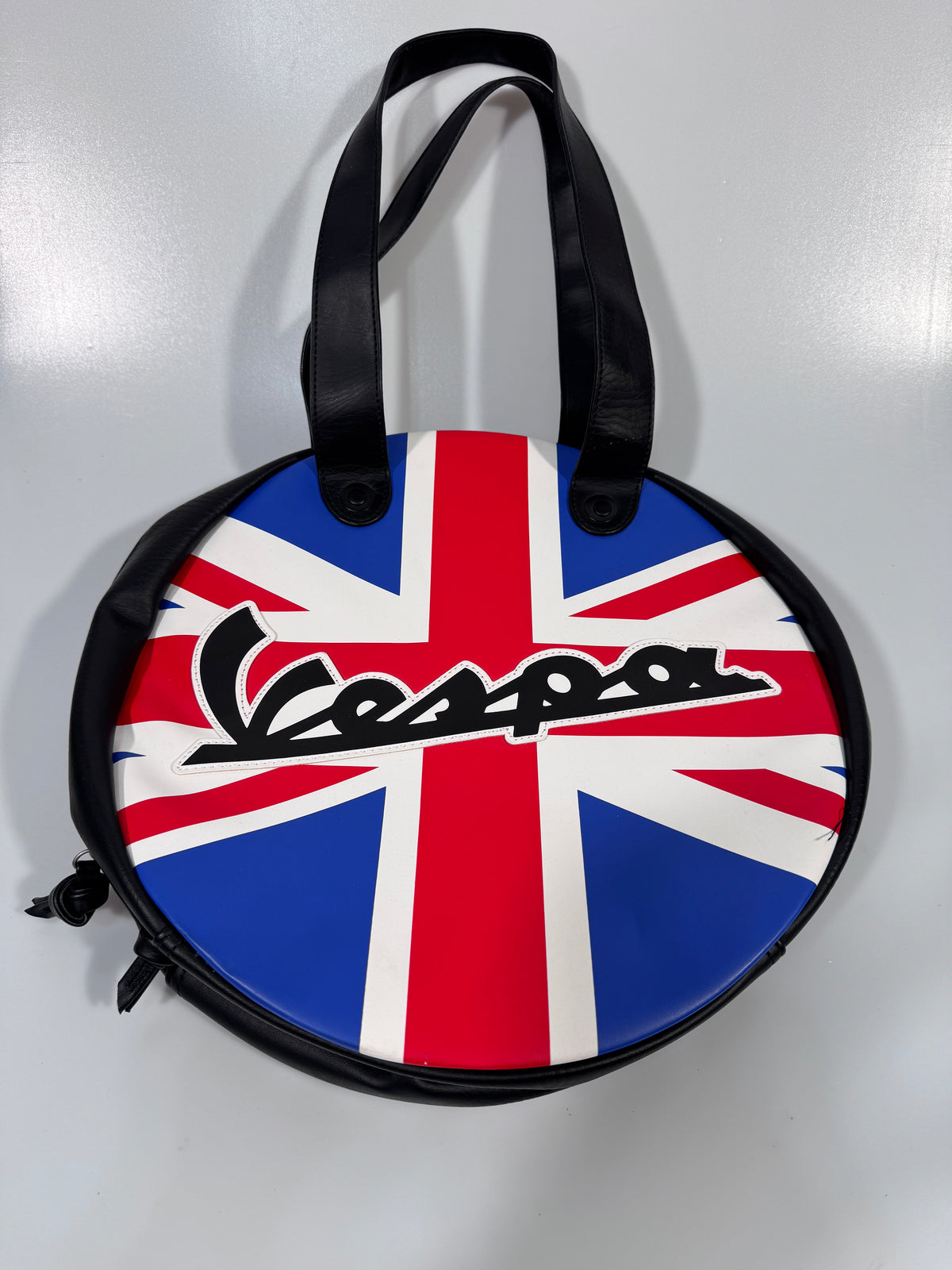 Geanta Vespa 100% autentica