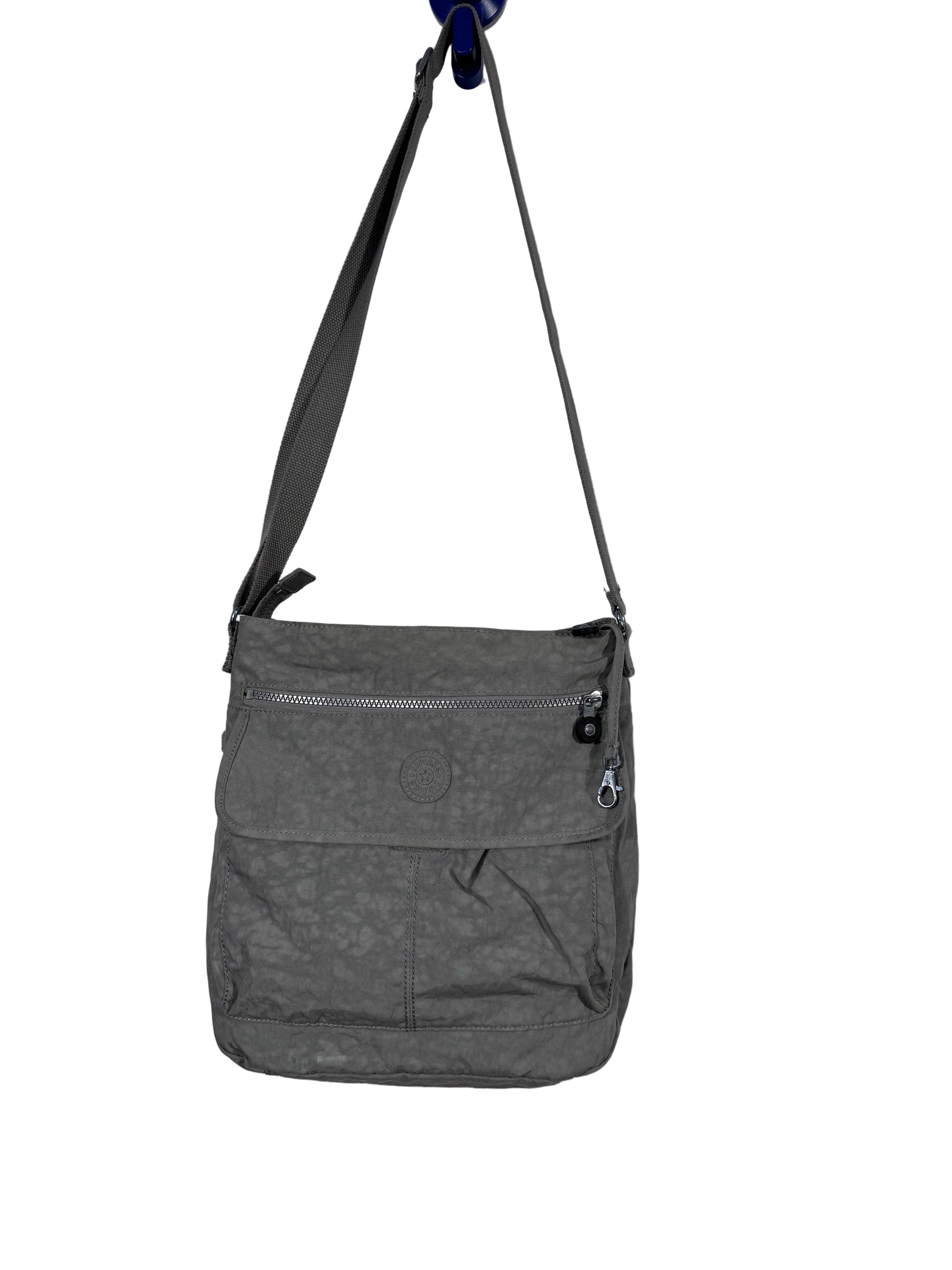 Geanta de umar Kipling unisex