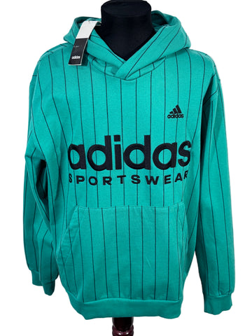 Hanorac Adidas marimea L barbat