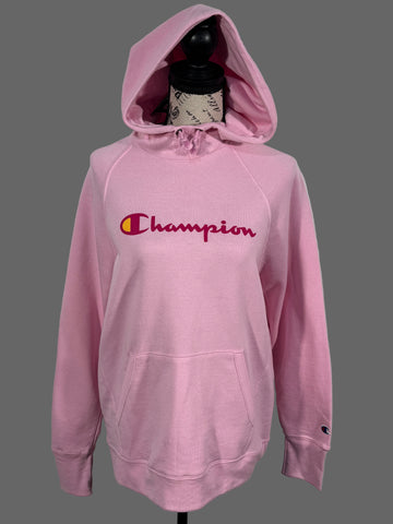 Hanorac Champion marimea L dama