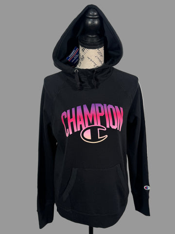 Hanorac Champion marimea S dama