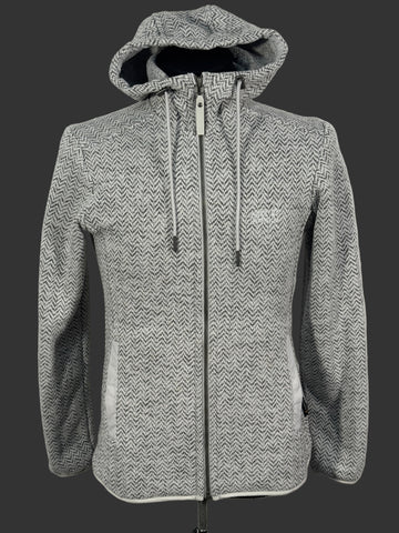 Hanorac Jack Wolfskin marimea S dama