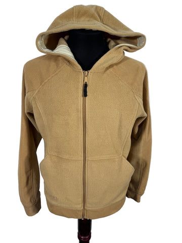 Hanorac polar Columbia marimea XL dama