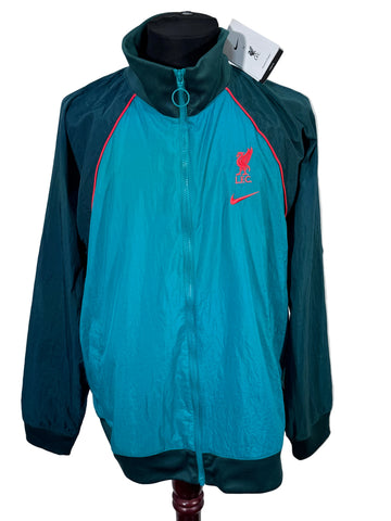 Jacheta Nike LFC marimea L barbat