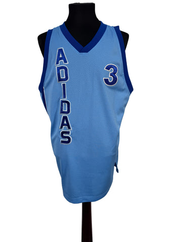 Maiou Adidas vintage/retro  marimea M barbat