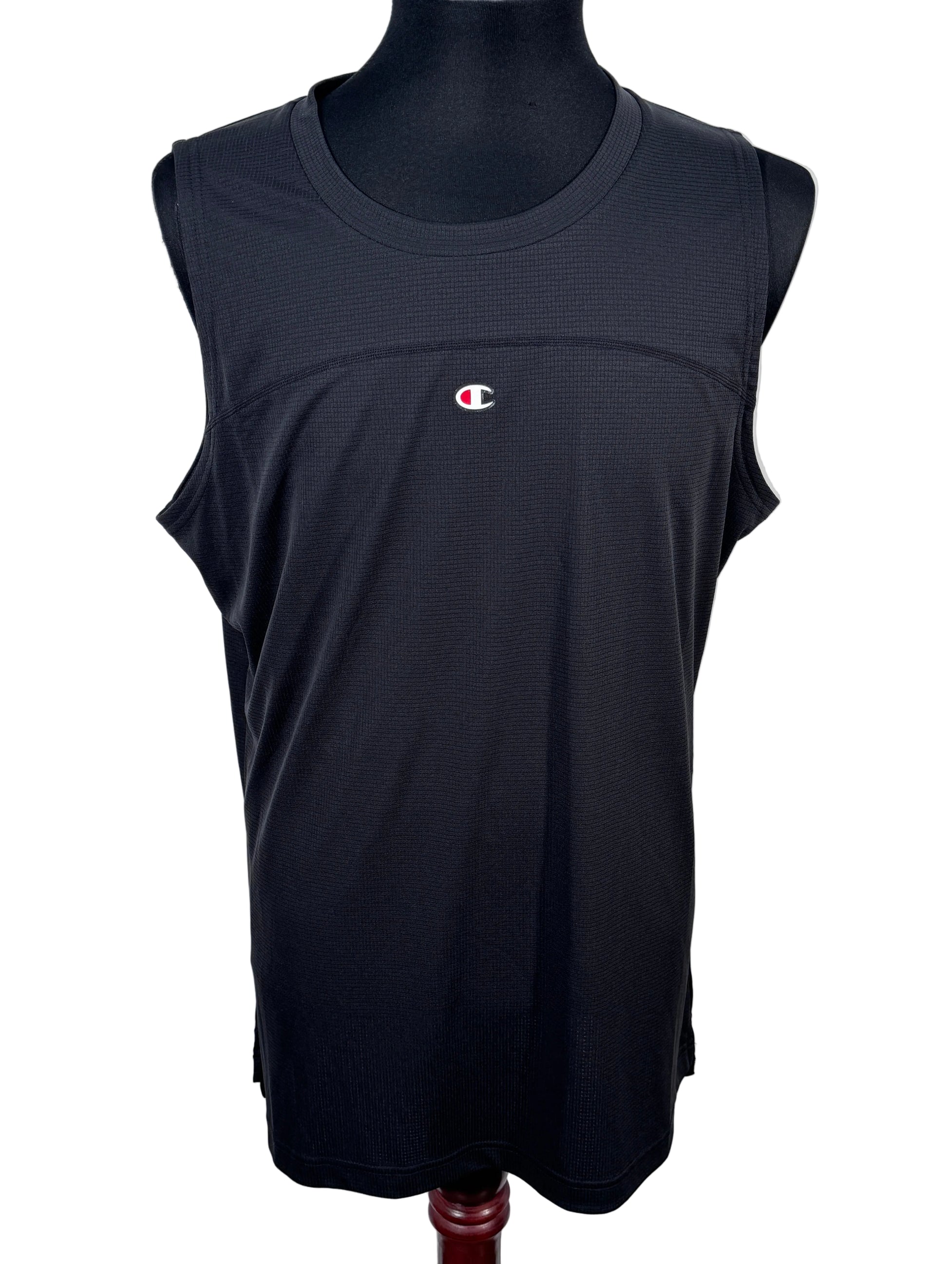 Maiou Champion marimea 2XL fit L barbat