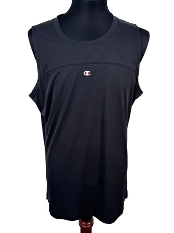 Maiou Champion marimea 2XL fit L barbat