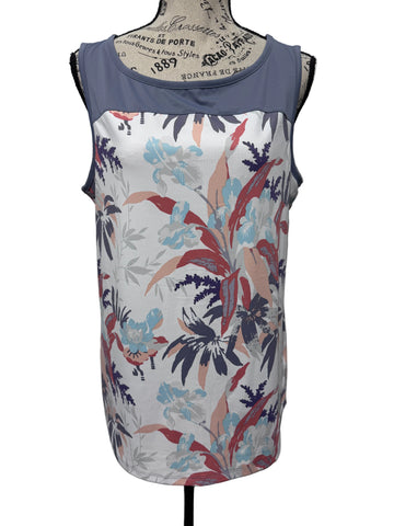 Maiou Columbia marimea L/G dama