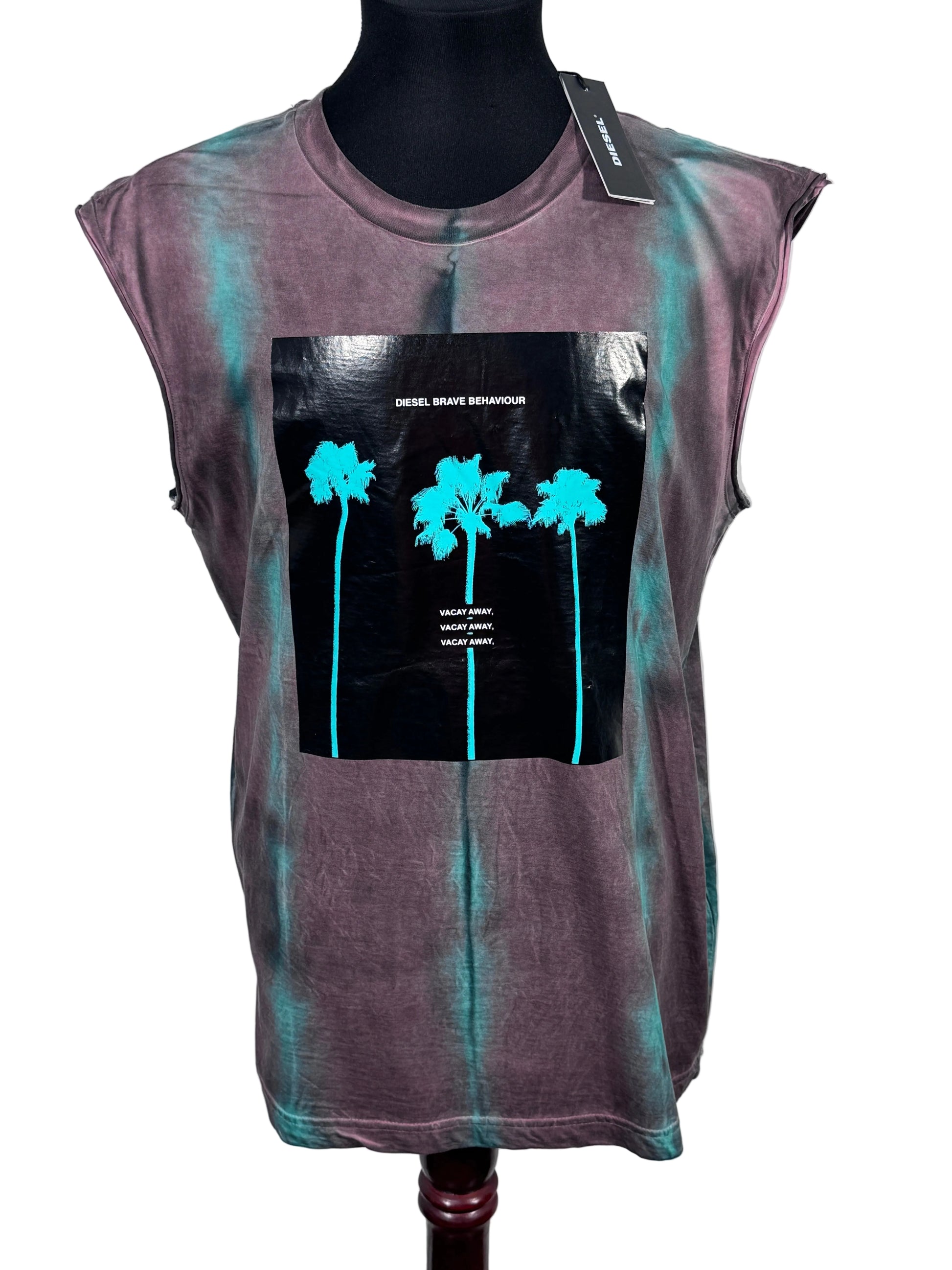 Maiou Diesel marimea S fit M barbat