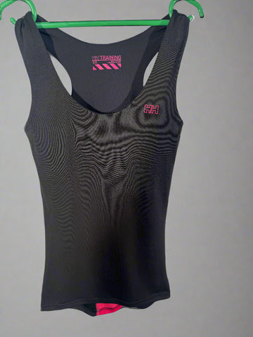 Maiou Helly Hansen marimea XS dama