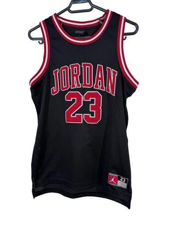 Maiou Jordan marimea 12-13 ani unisex