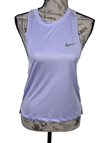 Maiou Nike Dri-Fit marimea XS dama