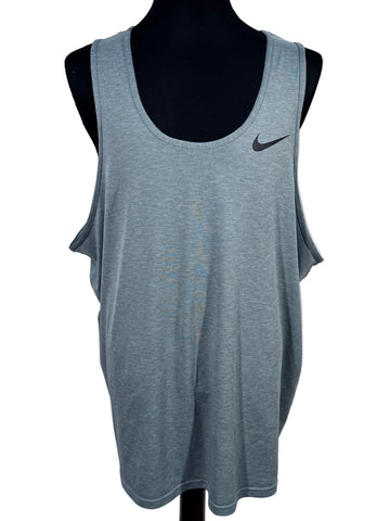 Maiou Nike Dri-Fit marimea 2XL barbat