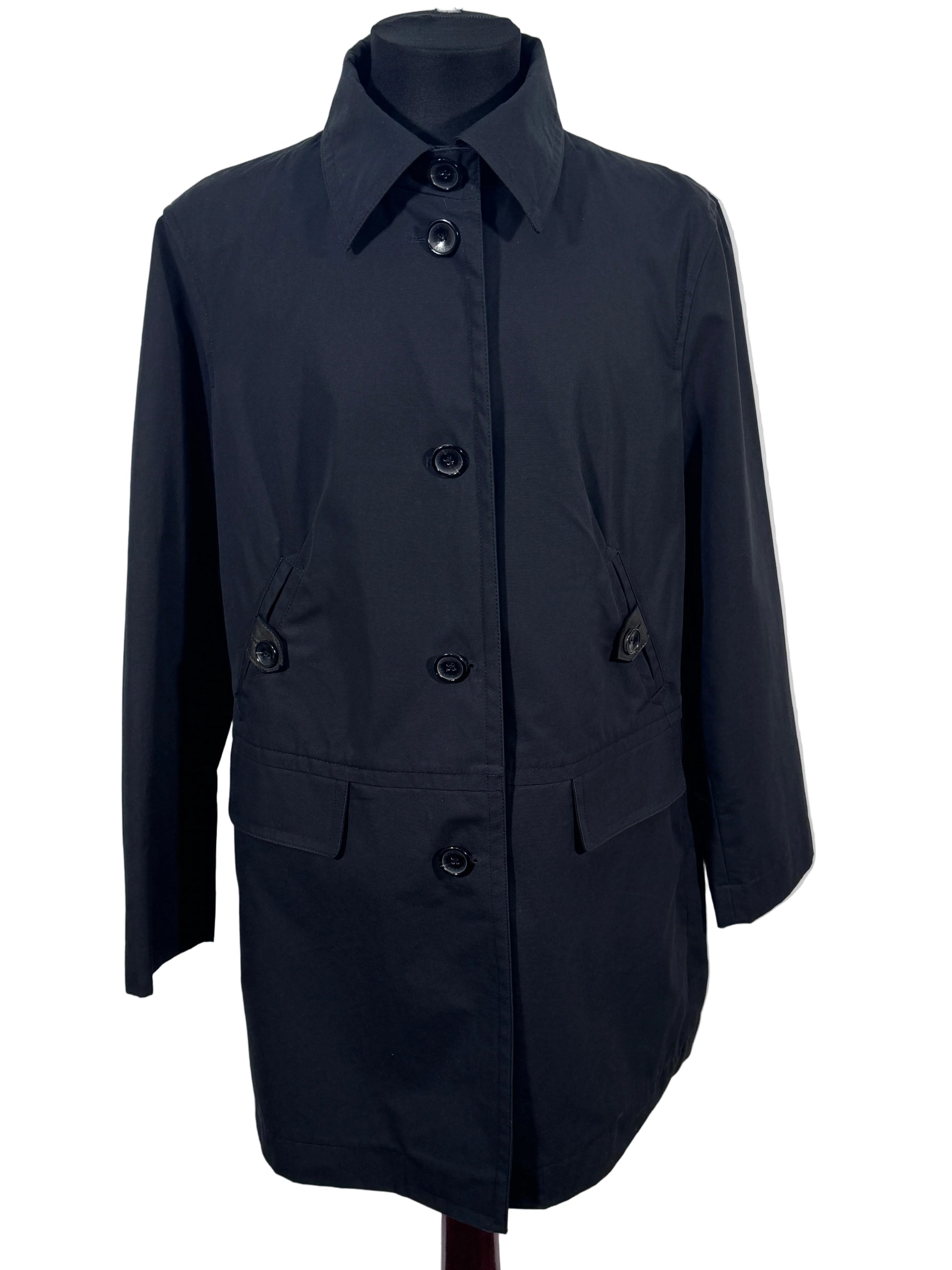Palton Bogner marimea 42 barbat