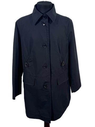 Palton Bogner marimea 42 barbat