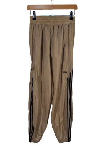 Pantaloni Adidas Originals XS-S dama
