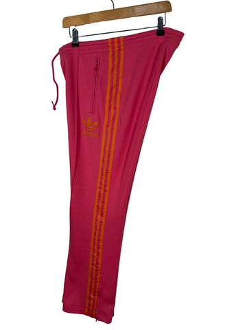 Pantaloni Adidas Originals marimea 42 L-XL dama