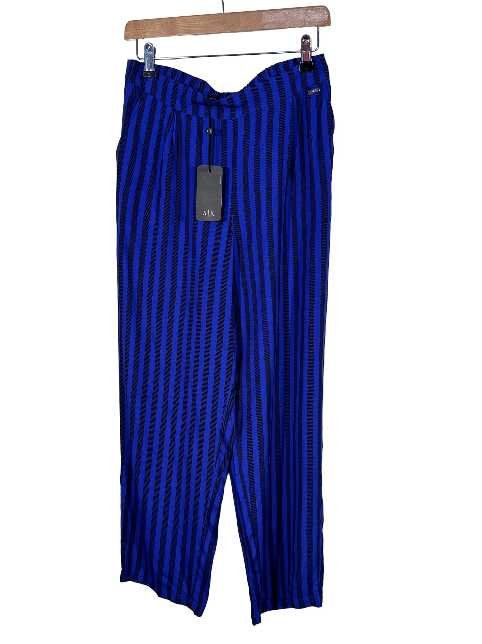 Pantaloni Armani Exchange marimea XS -S dama